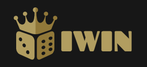 iwin線上老虎機-吃角子老虎機-規則-遊戲-電子老虎機
